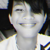 Gelo