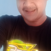 Bjg666