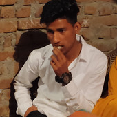 Akkhan