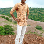 Ajayparmar