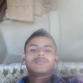 Jitendra tiwari