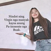 john reniel zubista
