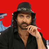 ajay12345