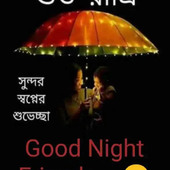 Babai667