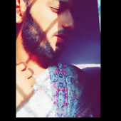 Mohd Ali