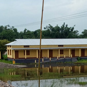 Prasanna