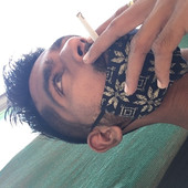 Vinayak kalas