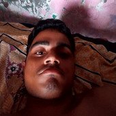 Rijwan ali