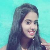 Puju