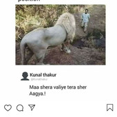 Kutta