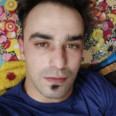 ali041