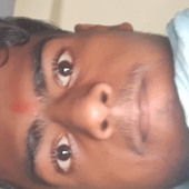 kunal
