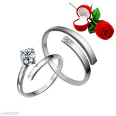 Bhavesh