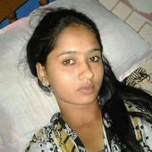 Puja jha