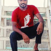 Niloy