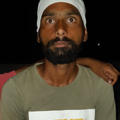 Gursawek