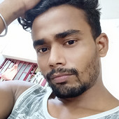 Ajeet kumar