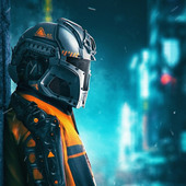 Gamechange