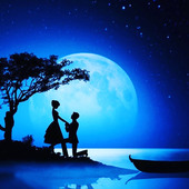 Vikash kk