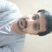 Amitsha