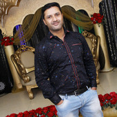 samiiul