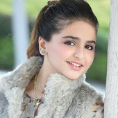 Najmul