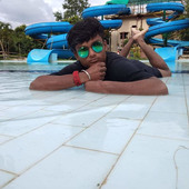 Mandalk
