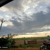 Param555