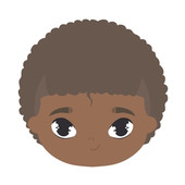 Benoit