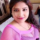Rudraa pratap