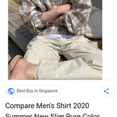 Pnis