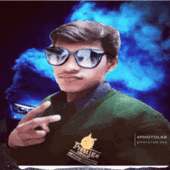JOGENDRA HALABA