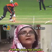 bhai maya