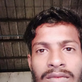 Paritosh