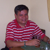 araseli