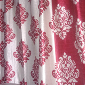 Redfortagra