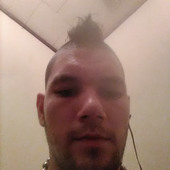 Alexxx