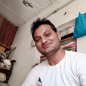 Rajendrm jatwa