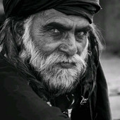 Asjadali