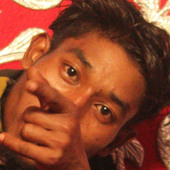 SANJ