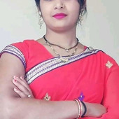 Dilip