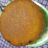 asja