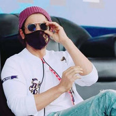 Aabidkhan