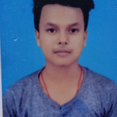NITISH KUMAR
