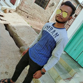 Asoka