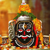 Rakesh das