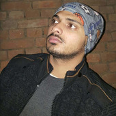 Prabhash