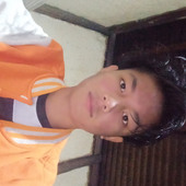 Reluckson