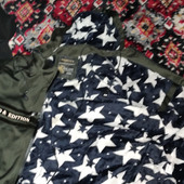 Meer suhail want