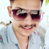 Rahul Rathore